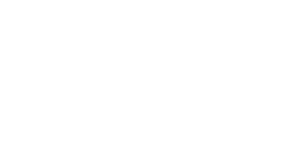 Pluggable