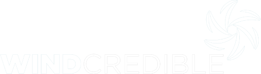 Wind Credible